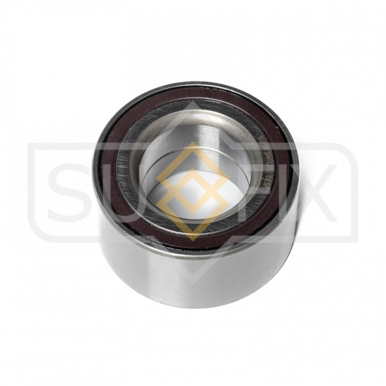 ПОДШИПНИК СТУПИЦЫ SUFIX SM1201