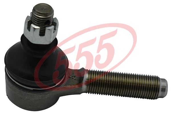 НАКОНЕЧНИК РУЛЕВОЙ 555 SE3631