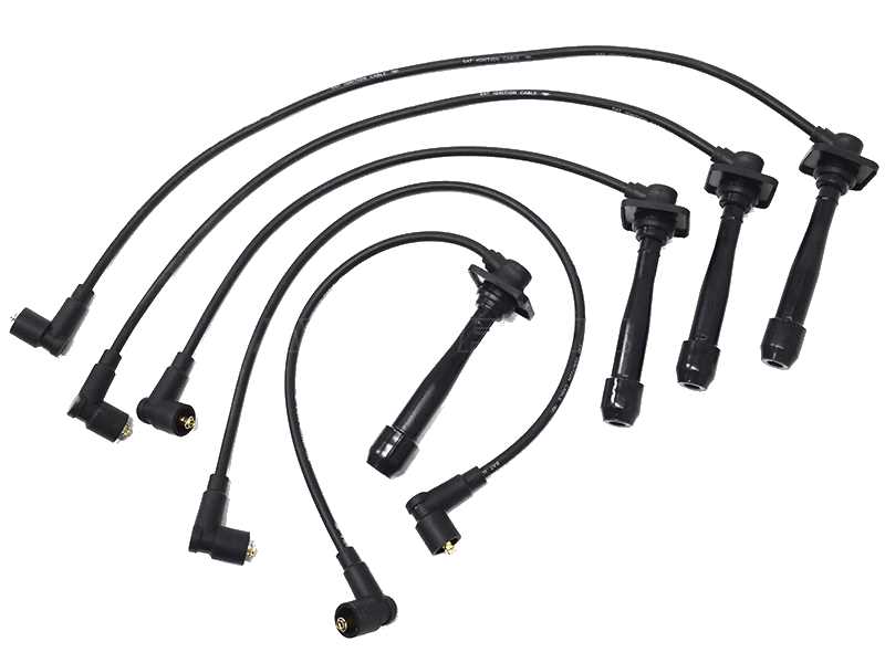 БРОНЕПРОВОДА SAT ST9099899002