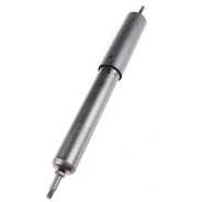 АМОРТИЗАТОР ПОДВЕСКИ TOYOTA 4853180667