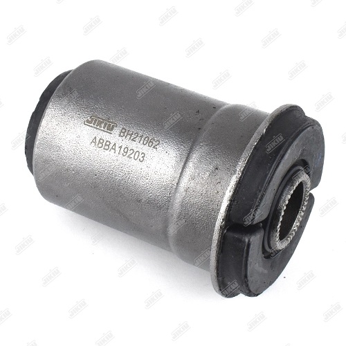 САЙЛЕНТБЛОК JIKIU BH21062