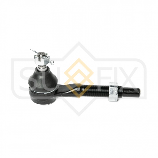 НАКОНЕЧНИК РУЛЕВОЙ SUFIX SE1564
