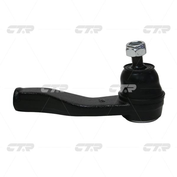 НАКОНЕЧНИК РУЛЕВОЙ CTR CE0829R