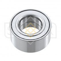 ПОДШИПНИК СТУПИЦЫ SUFIX SM1075