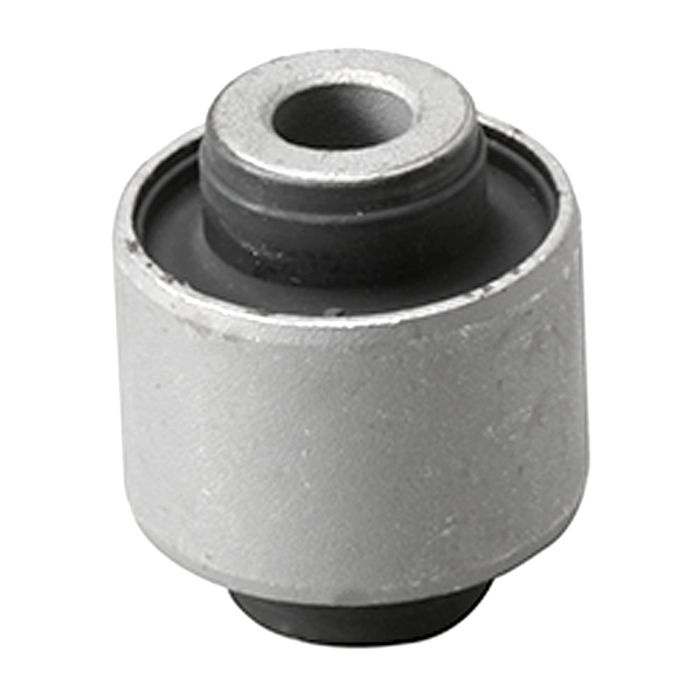 САЙЛЕНТБЛОК CTR CVHO14