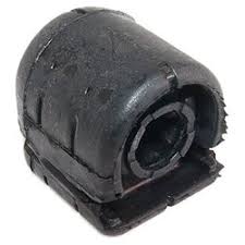 САЙЛЕНТБЛОК RBI N24A32WB