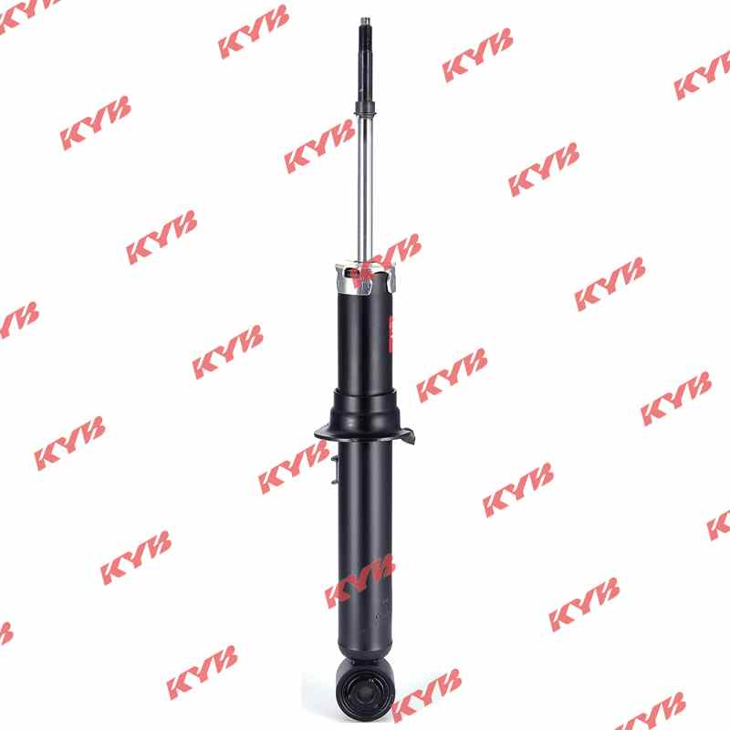 АМОРТИЗАТОР ПОДВЕСКИ KYB 341364