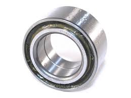 ПОДШИПНИК СТУПИЦЫ KOYO HICAP46T080704X