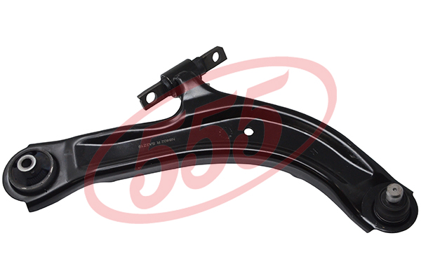 РЫЧАГ ПОДВЕСКИ 555 SAN842R