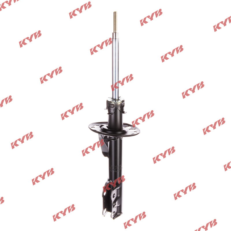 СТОЙКА ГАЗОМАСЛЯНАЯ KYB 3330104