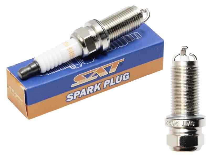 СВЕЧА ЗАЖИГАНИЯ SAT ST9091901249