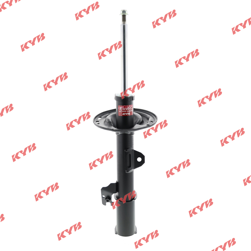 СТОЙКА ГАЗОМАСЛЯНАЯ KYB 339232