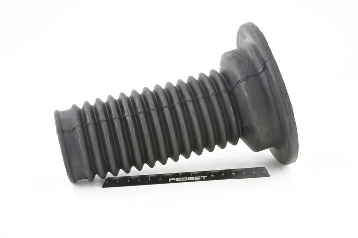 ПЫЛЬНИК АМОРТИЗАТОРА FEBEST TSHBACR50