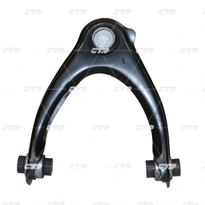 РЫЧАГ ПОДВЕСКИ CTR CQ0064L