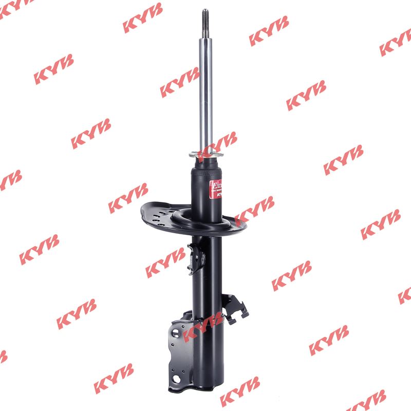 СТОЙКА ГАЗОМАСЛЯНАЯ KYB 339199
