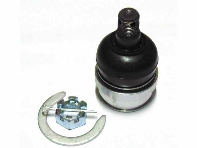 ШАРОВАЯ ОПОРА SAT ST4862060010B