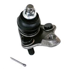 ШАРОВАЯ ОПОРА SANGSIN BRAKE SBJT011