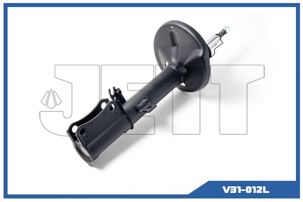 СТОЙКА JETT V31012L
