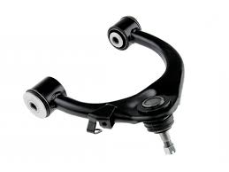 РЫЧАГ ПОДВЕСКИ TOYOTA 4861060030