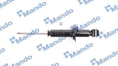 АМОРТИЗАТОР ПОДВЕСКИ MANDO MSS015559