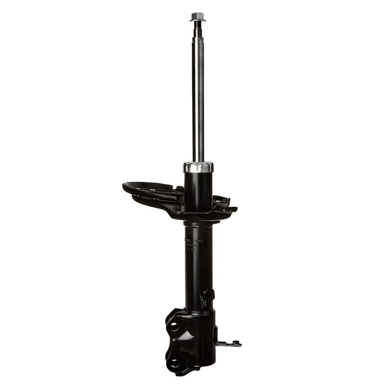 СТОЙКА ГАЗОМАСЛЯНАЯ DOUBLE FORCE DF334394