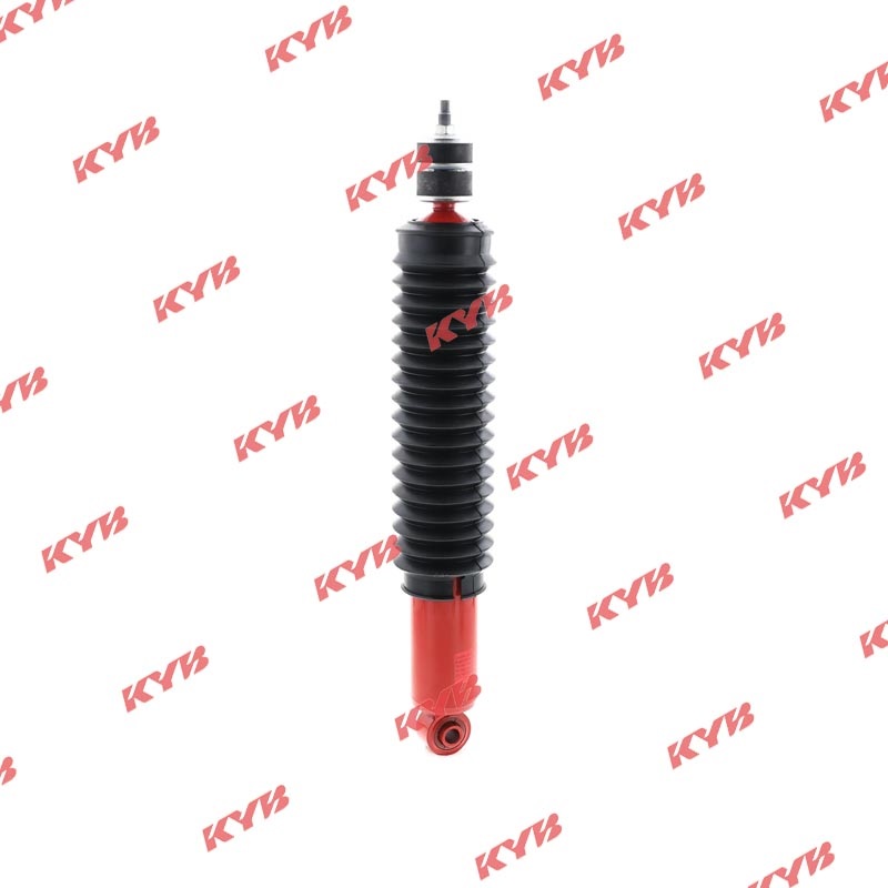 АМОРТИЗАТОР ПОДВЕСКИ KYB 565022
