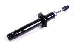 АМОРТИЗАТОР ПОДВЕСКИ NARICHIN NAH1288