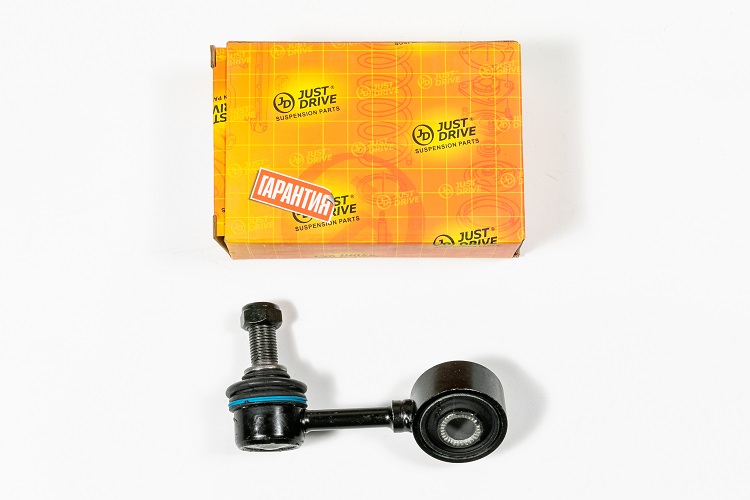 ЛИНК СТАБИЛИЗАТОР JD JSL0249R