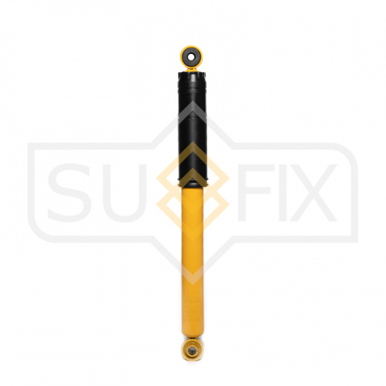 АМОРТИЗАТОР ПОДВЕСКИ SUFIX SA1513