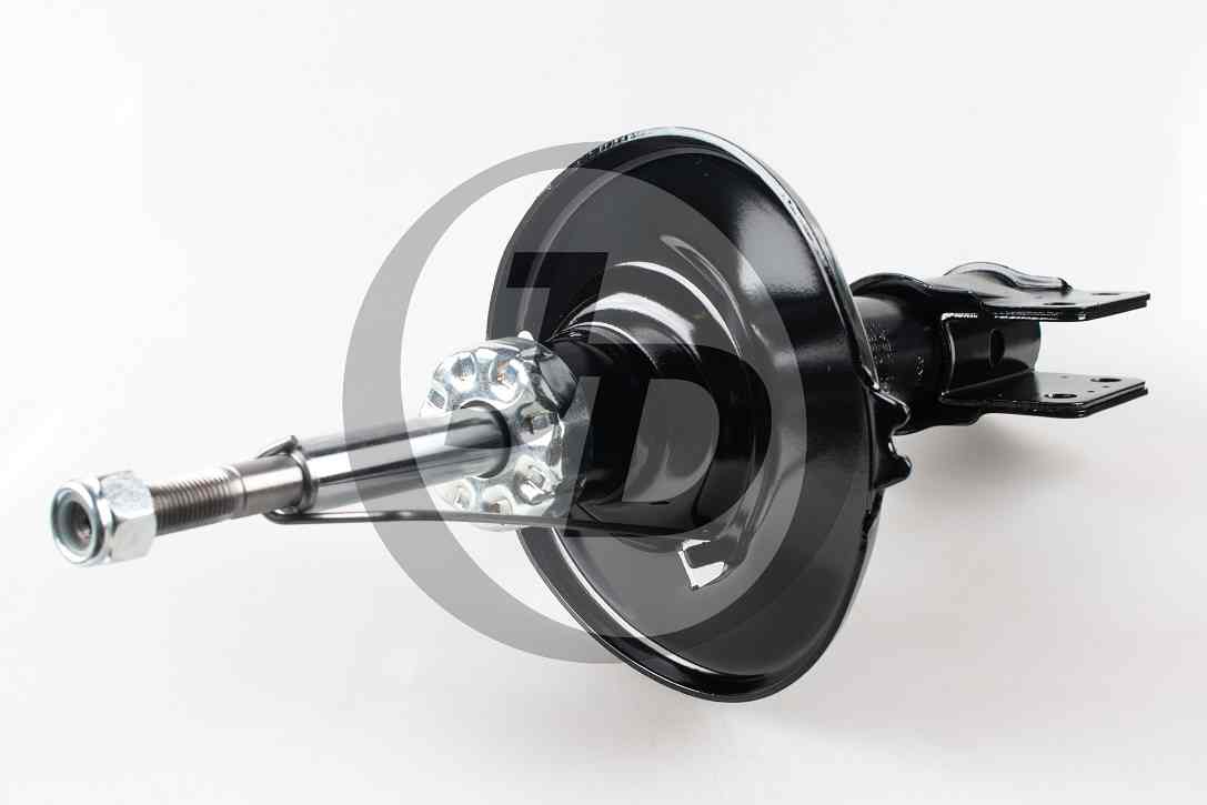 СТОЙКА ГАЗОМАСЛЯНАЯ JD JAS0252