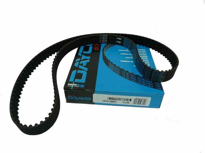 РЕМЕНЬ ГРМ DAYCO 94167