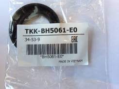 САЛЬНИК NOK BH5061E0