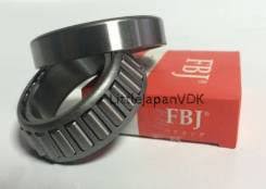 ПОДШИПНИК СТУПИЦЫ FBJ M1264910