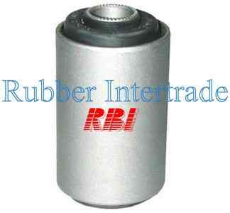 САЙЛЕНТБЛОК АМОРТИЗАТОРА RBI T26VG04F