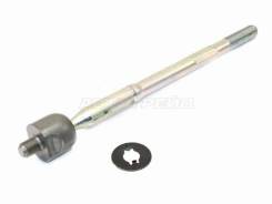 ТЯГА РУЛЕВАЯ TOYOTA 4550380004