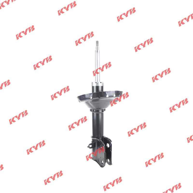 СТОЙКА ГАЗОМАСЛЯНАЯ KYB 339388