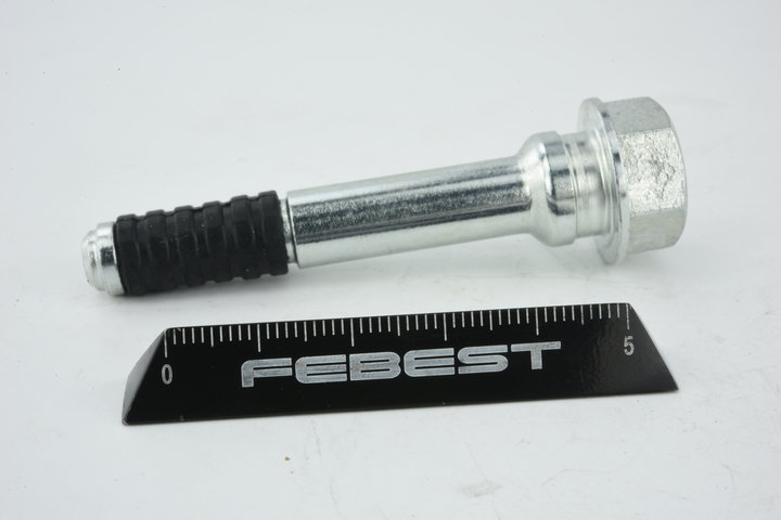 НАПРАВЛЯЮЩАЯ СУППОРТА FEBEST 0174SX100F