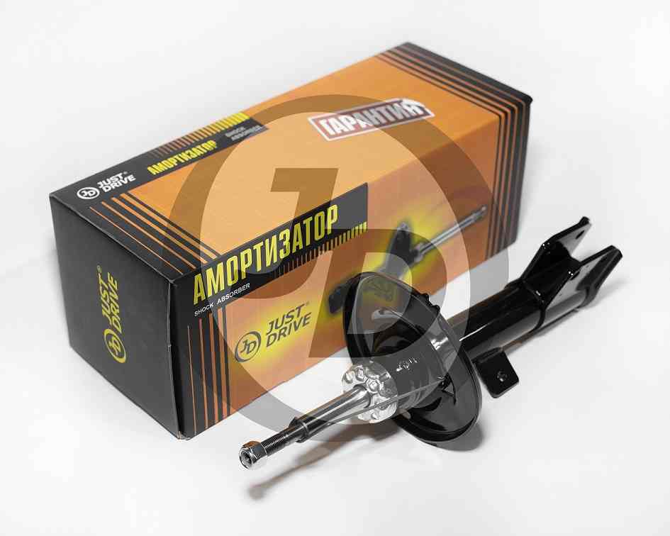 СТОЙКА ГАЗОМАСЛЯНАЯ JD JAS0400