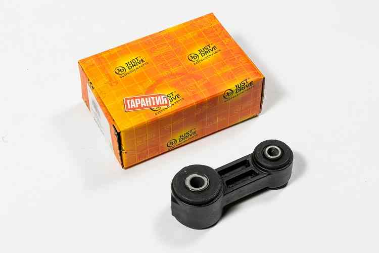 ЛИНК СТАБИЛИЗАТОР JD JSL0248