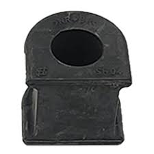 ВТУЛКА СТАБИЛИЗАТОРА NSO NSO361