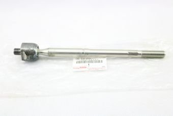 ТЯГА РУЛЕВАЯ TOYOTA 4550312131