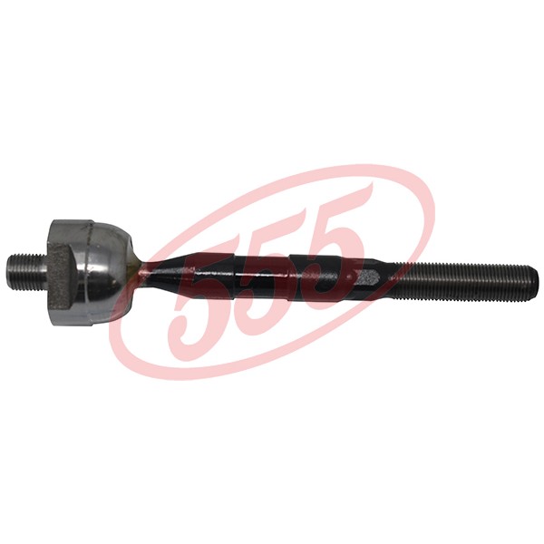 ТЯГА РУЛЕВАЯ 555 SR7840