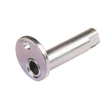 БОЛТ-ЭКСЦЕНТРИК OEM TAIWAN 4840932030K
