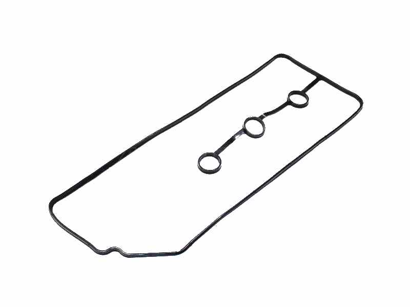 ПРОКЛАДКА КЛАППАННОЙ КРЫШКИ SAT K1121431030