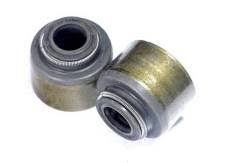 КОЛПАЧОК МАСЛОСЪЕМНЫЙ MUSASHI AVH200023