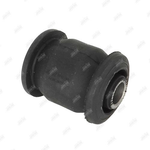 САЙЛЕНТБЛОК JIKIU BH21401