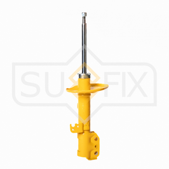 СТОЙКА ГАЗОМАСЛЯНАЯ SUFIX SU1455