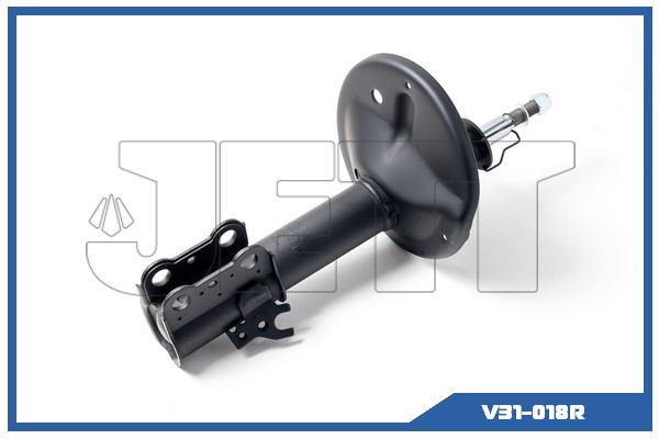 СТОЙКА JETT V31018R