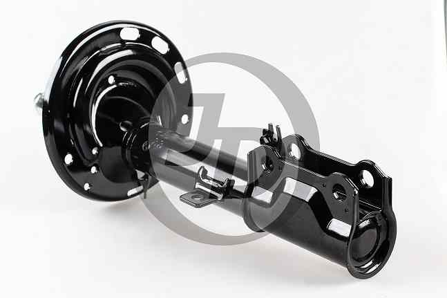 СТОЙКА ГАЗОМАСЛЯНАЯ JD JAS0120