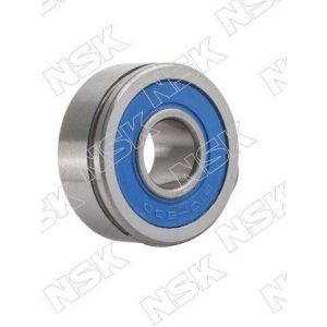 ПОДШИПНИК ГЕНЕРАТОРА NSK B1050T12DDNCXG1